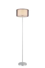 lampa-stojaca-podlogowa-chrom-z-brazowym-abazurem-157-cm-do-salonu-rabalux