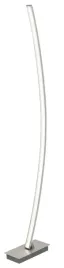 lampa-stojaca-podlogowa-led-srebrna-nowoczesna-140-cm-ciepla-barwa-rabalux
