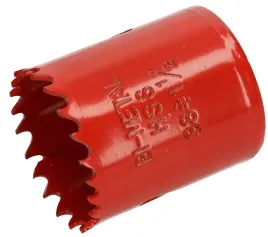 otwornica-bimetalowa-38mm-koronka-adapter-wiertlo-hss-do-metalu