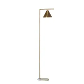 lampa-stojaca-podlogowa-zlota-biala-marmur-150-cm-nowoczesna-abruzzo