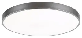 plafon-led-z-pilotem-srebrny-bialy-okragly-60-cm-do-salonu-sypialni-rabalux