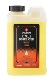 odtluszczacz-weldtite-citrus-degreaser-liquid-1l