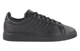 buty-meskie-adidas-grand-court-2-0-gw9198-niskie-44-2-3