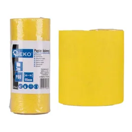 papier-scierny-rolka-115mmx3m-p80-uniwersalny-plotno
