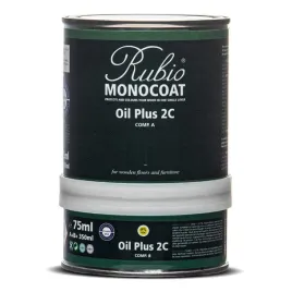 rubio-monocoat-2c-olej-jednowarstwowy-smoke-5percent-350ml