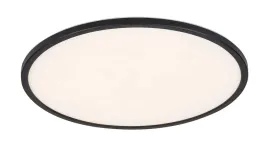 lampa-plafon-led-czarny-okragly-54-cm-sciemnialny-rabalux