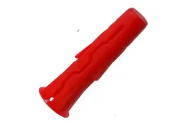 kolek-rozporowy-uno-6mm-x-28-mm-bez-wkreta-uniwersalny-1-sztuka-rawlplug