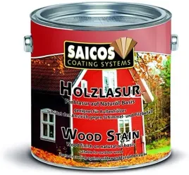 saicos-0031-lazura-do-drewna-na-zewnatrz-kolor-modrzew-075l