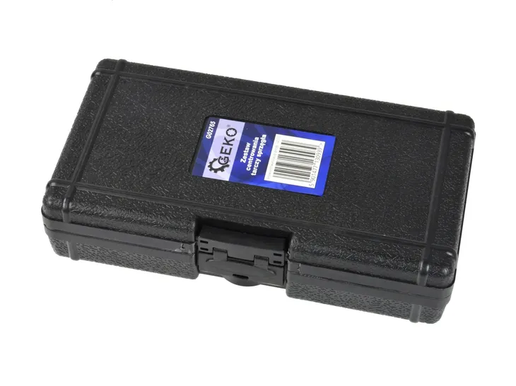 zestaw-centrowania-tarczy-sprzegla-17el-stozki-prowadnice-auto-kod-producenta-2765