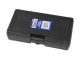 zestaw-centrowania-tarczy-sprzegla-17el-stozki-prowadnice-auto-kod-producenta-2765