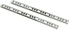 prowadnica-kulkowa-szyna-teleskopowa-szufladowa-215-17mm-zestaw-2szt