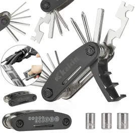 zestaw-wzmocnionych-niklowanych-kluczy-rowerowych-multitool-16w1-keltin