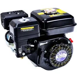 silnik-spalinowy-czterosuwowy-ohv-7-km-dla-motopompy-odsniezarek-pil-geko