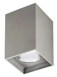lampa-sufitowa-punktowa-szara-popielata-kwadratowa-spot-nowoczesna-rabalux