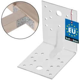 katownik-lacznik-ciesielski-montazowy-10x10x8-cm-budowlany-wzmocniony-1-szt