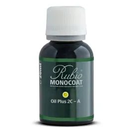 rubio-monocoat-2c-olej-jednowarstwowy-ash-grey-20ml