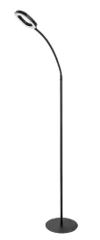 lampa-stojaca-podlogowa-led-czarna-nowoczesna-regulowana-133-cm-rabalux