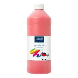 landb-swieza-farba-tempera-plakatowa-1l-rozowa