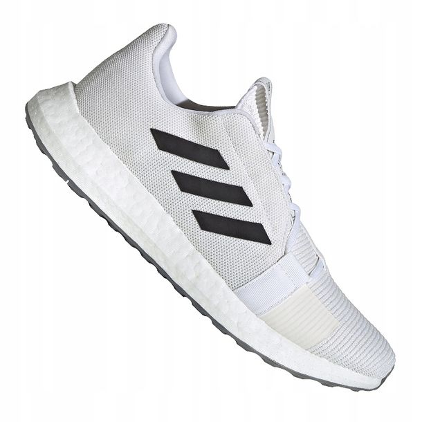 adidas 42 cm