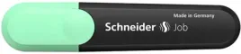 zakreslacz-schneider-job-pastel-1-5mm-mietowy-zestaw-10-sztuk