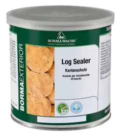 borma-uszczelniacz-wodny-do-drewna-ogrodu-075l