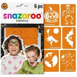 snazaroo-szablony-do-malowania-twarzy-i-ciala-potworki-i-duchy-6-sztuk