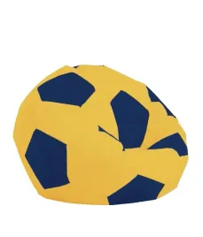 sam-pokrowiec-worek-sako-pufa-pilka-xxl-zolto-niebieska