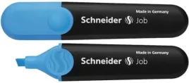 zakreslacz-schneider-job-1-5-mm-niebieski-zestaw-10-sztuk