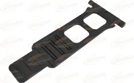 ford-f-max-zaczep-gumowy-blotnika-nadkola