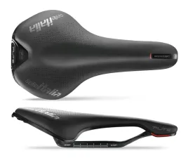 siodlo-selle-italia-flite-boost-kit-carbonio-s-id-match-s1-carbon-rail