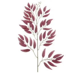 galazka-ruskus-12-szt-fioletowa-sp