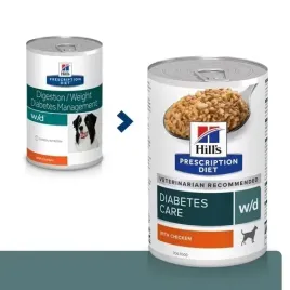 karma-dla-psow-hill-s-pd-w-d-370g-zdrowa-waga-i-zarzadzanie-cukrzyca