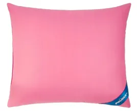poduszka-70-80-pierze-piorex-roz-1500g