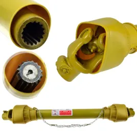 walek-przekaznika-mocy-90cm-typ-frez-geko