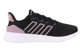 buty-damskie-adidas-puremotion-se-gx0605-niskie-38-2-3