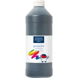 landb-swieza-farba-tempera-plakatowa-1l-czarna
