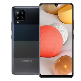 szybki-smartfon-samsung-galaxy-a42-sm-a426b-ds-czarny-ladowarka-gratis