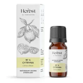 olejek-eteryczny-cytrynowy-aromaterapia-10ml-butelka