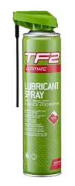 smar-rowerowy-w-sprayu-weldtite-tf2-ultimate-smart-spray-with-teflon-400ml
