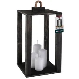latarnia-drewniana-20x20-lampion-na-swiece-swiecznik-latarenka-domu-ogrodu