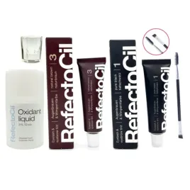 refectocil-henna-zelowa-czarna-brazowa-woda-3percent-pedzelek-kieliszek