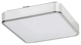 plafon-sufitowy-led-rgb-rgbw-z-pilotem-nowoczesny-kwadratowy-30-cm-rabalux