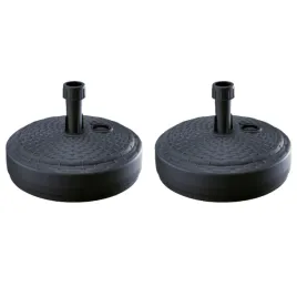 2x-podstawa-pod-parasol-umbrella-base-mpor-stojak