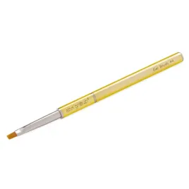 aba-group-pedzelek-do-nakladania-zelu-zloty-gold-gel-brush-4