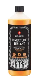 uszczelniacz-do-detek-weldtite-inner-tube-sealant-1l