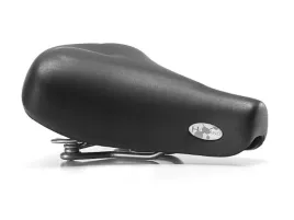 siodlo-selle-royal-classic-relaxed-90st-holland-springs-unisex-zelowe-sp