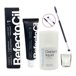 refectocil-henna-zelowa-czarna-1-woda-3percent-w-plynie-pedzelek-kieliszek
