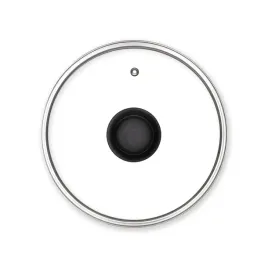 szklana-zaroodporna-pokrywka-do-garnkow-28cm