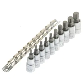 nasadki-klucze-wpustowe-xzn-spline-m4-m18-z-nasadka-1-2