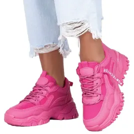 obuwie-damskie-adidasy-sportowe-sneakersy-wygodne-modne-fajne-fuksja-39